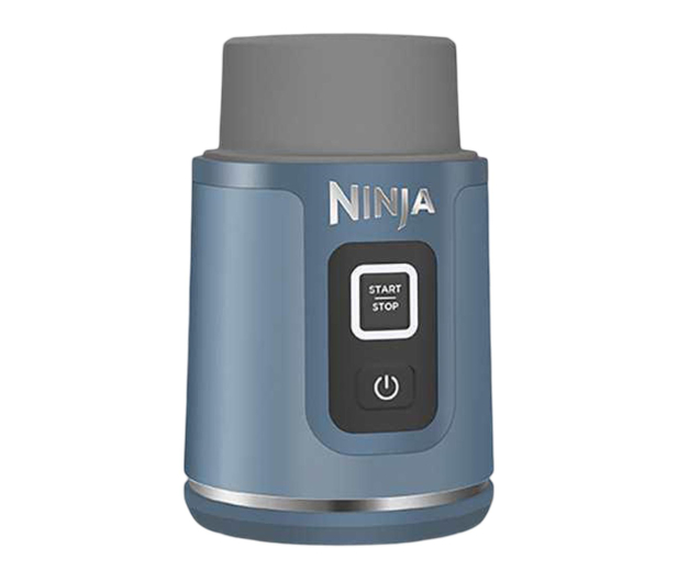 Ninja Outlet BC151EUNV - 1560262 - zdjęcie 6
